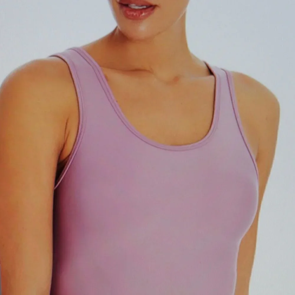 Marika Valerian Layla Sports Bra Size M - Picture 2 of 5